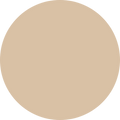 Almond