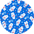 Care Bears™ America Cares