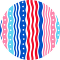 Americana