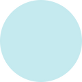 Aqua