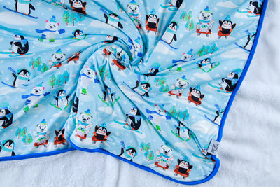 arthur plush toddler birdie blanket