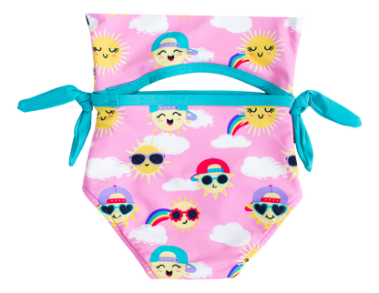 Aurora Swimsuit
