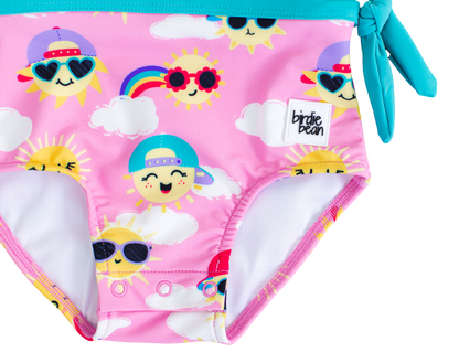 Aurora Swimsuit