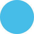 Aquarius
