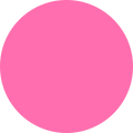 Azalea