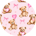 Beary Sweet