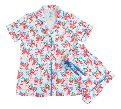 Belle Women's Lounge Set