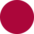 Berry