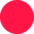 Berry