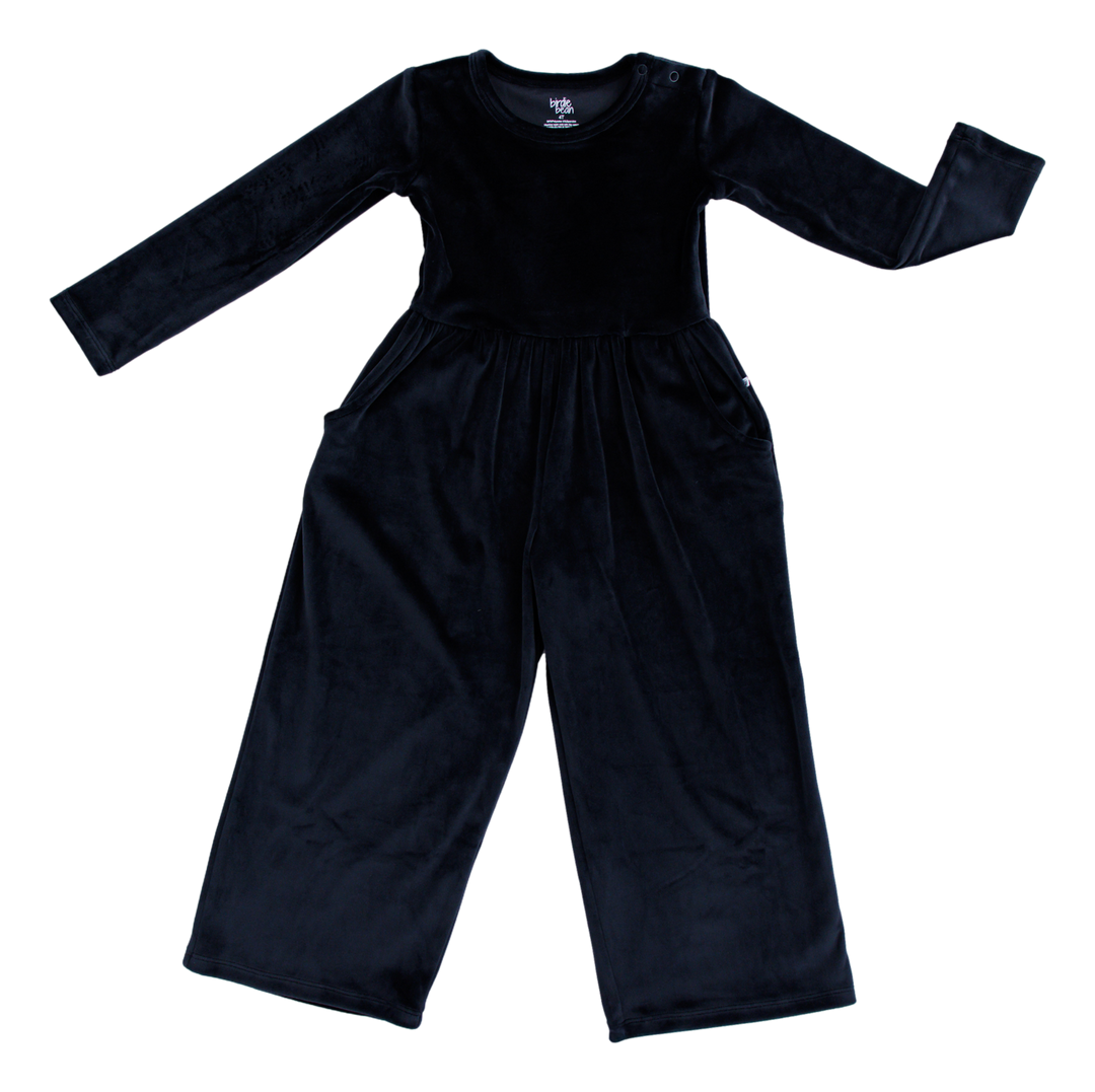 NWT love deals and grow 3T leggy romper