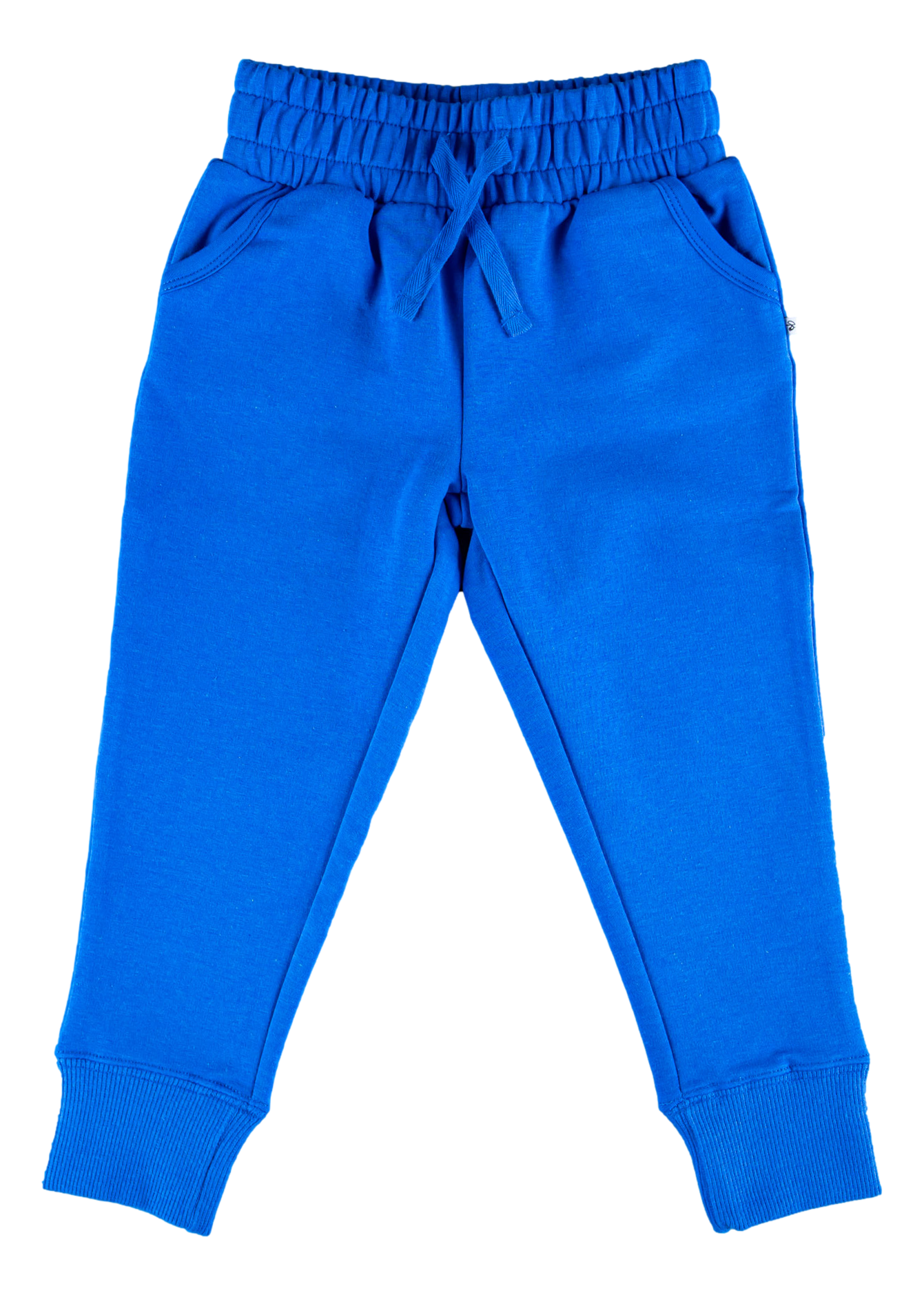 blizzard joggers