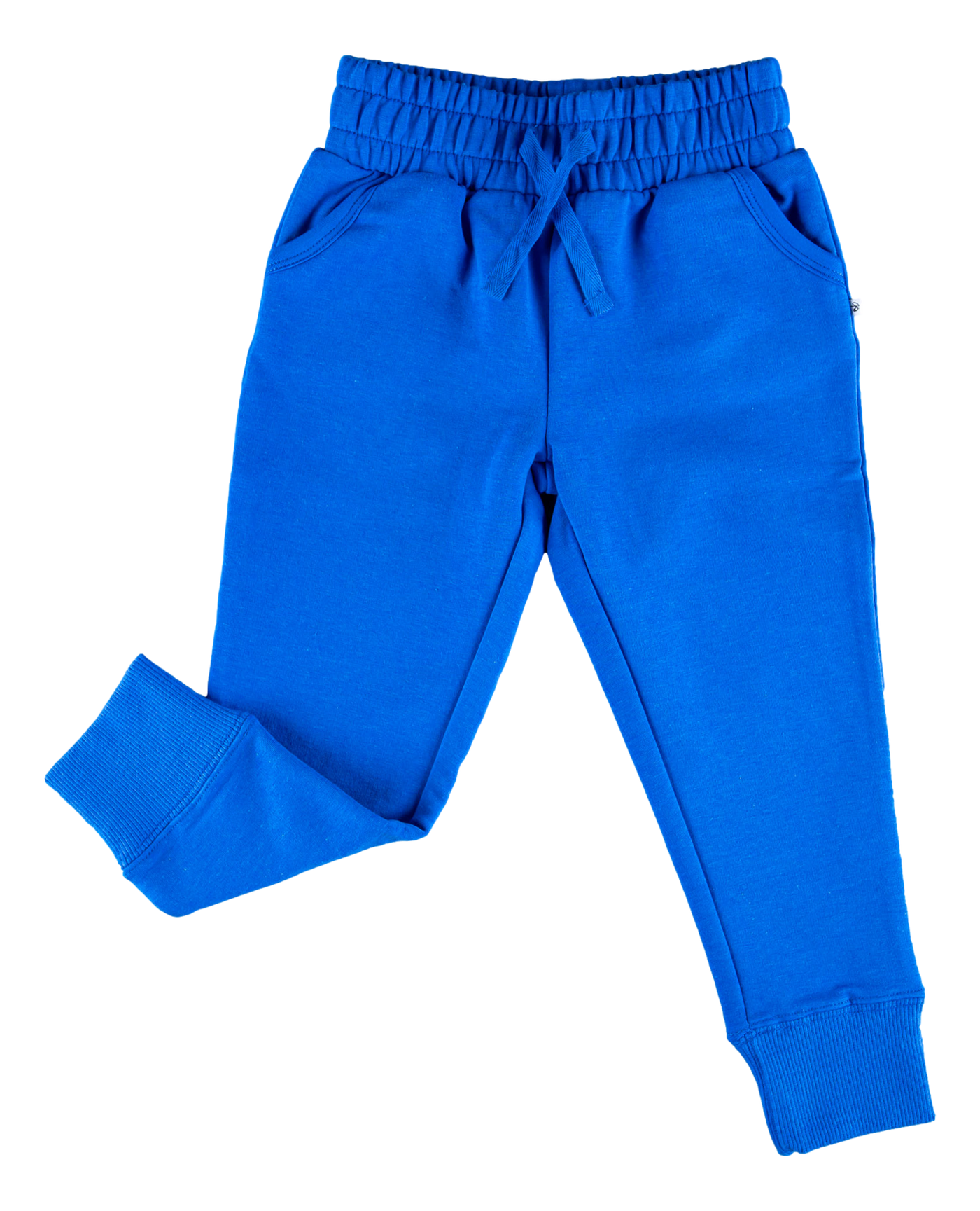 blizzard joggers