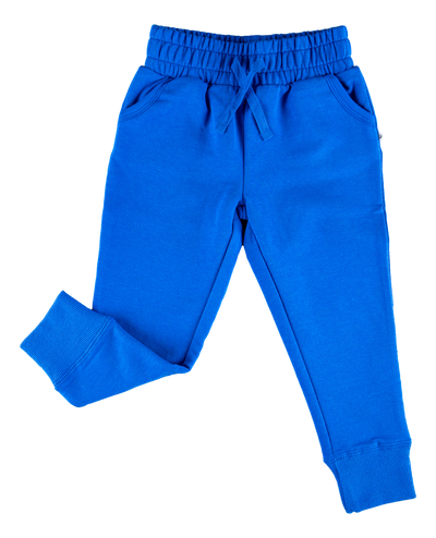 blizzard joggers