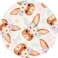 Blossom Bunny