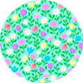 Blossom
