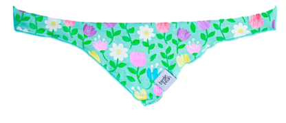 Blossom Pet Bandana