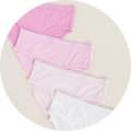 Blush Basics