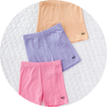 Bold Basics