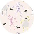 Boo Crew: Multi