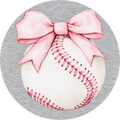 Bows On Base