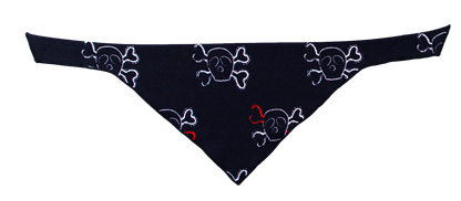 Briggs Pet Bandana