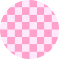 Bubblegum Check