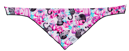 Buffy Pet Bandana