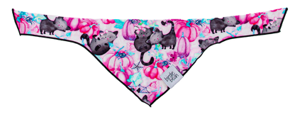 Buffy Pet Bandana