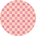 Berry Patch Check