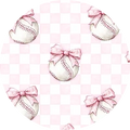 Bows on Base