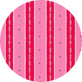 Candy Cane Stripe