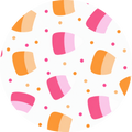 Candy Corn