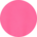 Candy Heart Pink