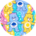 Care Bears™ Stare