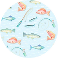Catch Of The Day