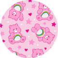 Care Bears™ Cheer Bear