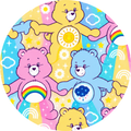Care Bears™ Stare