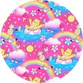 Care Bears Baby™ Summer Fun