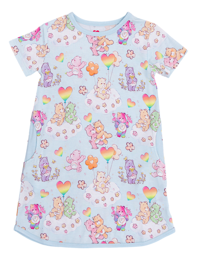 Care Bears Baby™ We Love Flowers Birdie Gown