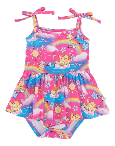 Care Bears Baby™ Summer Fun Birdie Twirl