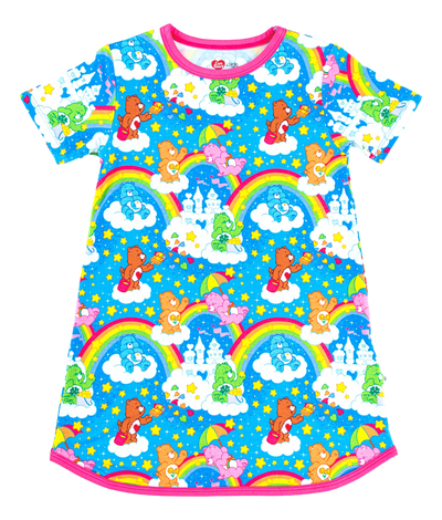 Care Bears™ Legacy birdie gown