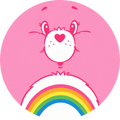 Care Bears™ Cheer Bear