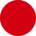 Cherry Red