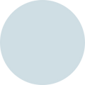 Cloud Blue