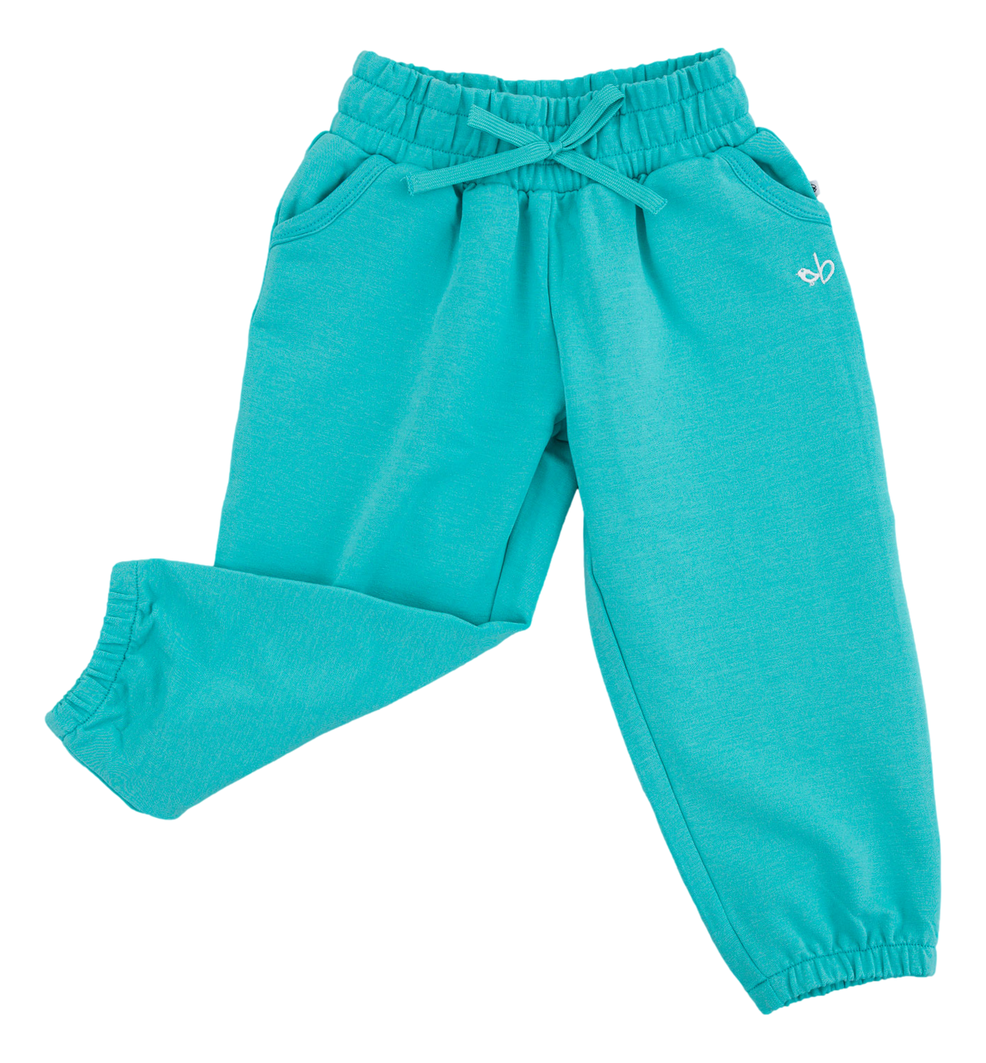 Coastal Sweatpants