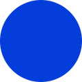 Cobalt