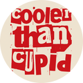 Cooler Than Cupid