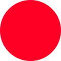 Crimson