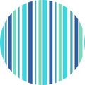 Cabana Stripes