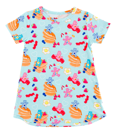 Care Bears™ Breakfast Bears Birdie Gown